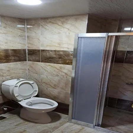 Szálloda Agon Boutique 3*