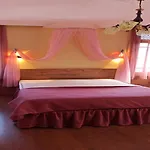 Hotel Agon Boutique Kemer