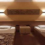 Agon Boutique Hotel 3*