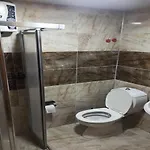 Hotel Agon Boutique